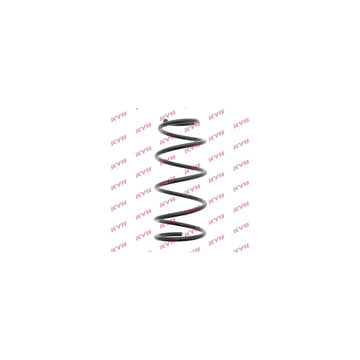 Arc suspensie fata KYB RG3404