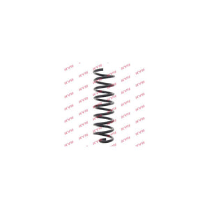 Arc suspensie spate KYB RG6454