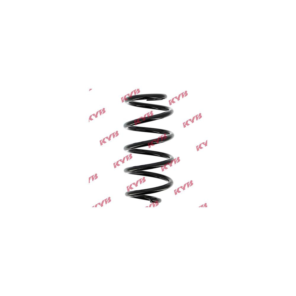 Arc suspensie spate KYB RG6455