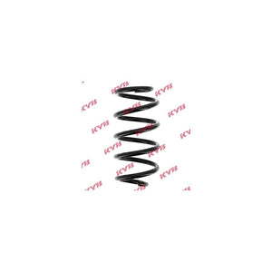 Arc suspensie spate KYB RG6455