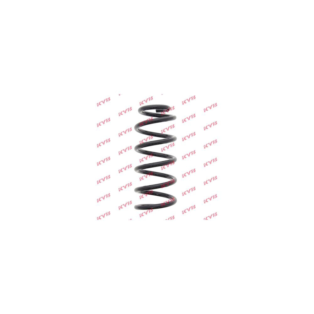 Arc suspensie spate KYB RG6520