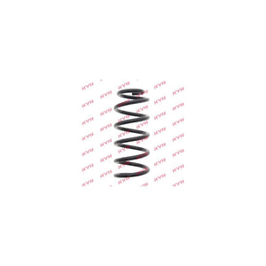 Arc suspensie spate KYB RG6520