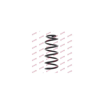 Arc suspensie spate KYB RG6520
