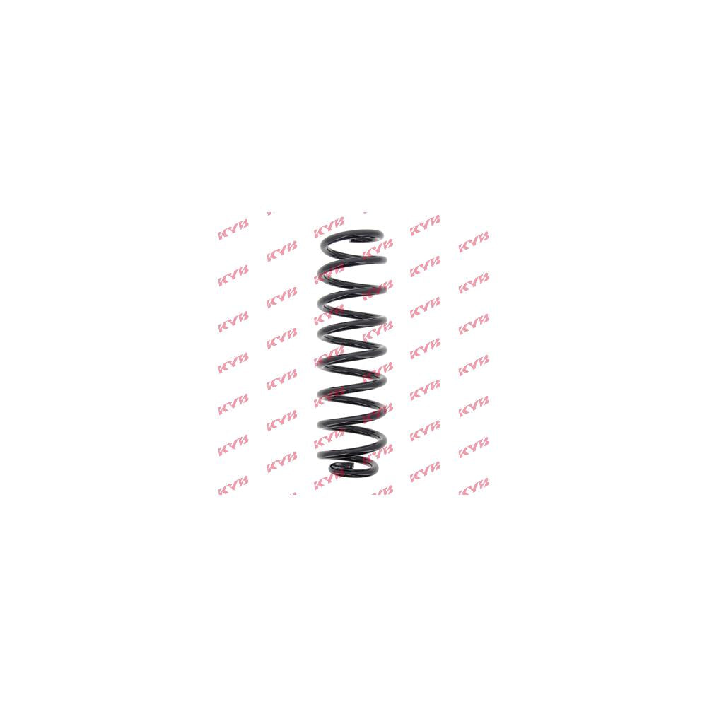Arc suspensie spate KYB RG6533