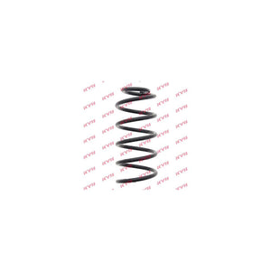 Arc suspensie spate KYB RG6538