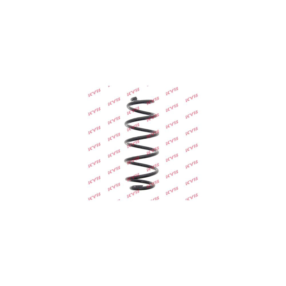Arc suspensie fata KYB RH1019