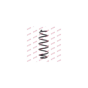Arc suspensie fata KYB RH1019