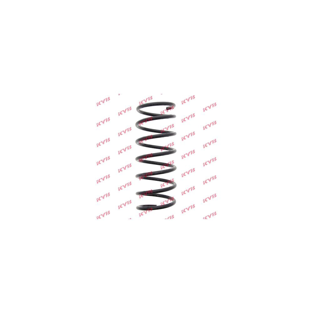 Arc suspensie fata KYB RH1021