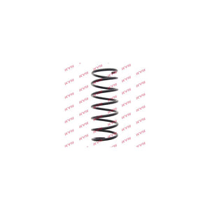 Arc suspensie fata KYB RH1021