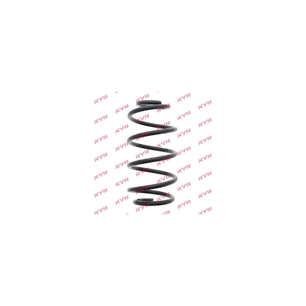 Arc suspensie fata KYB RH1063