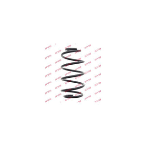 Arc suspensie fata KYB RH1063