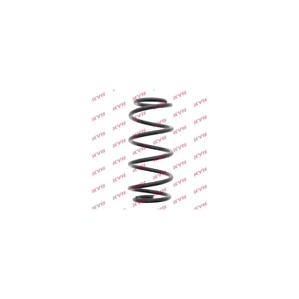 Arc suspensie fata KYB RH1258
