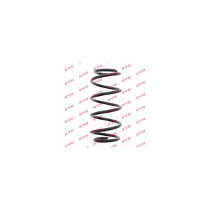 Arc suspensie fata KYB RH1258