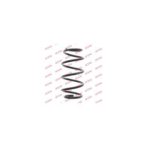 Arc suspensie fata KYB RH1524