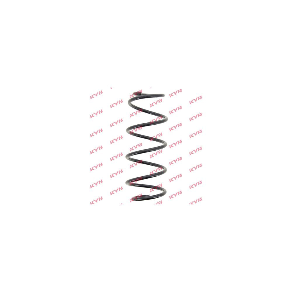 Arc suspensie fata KYB RH1711