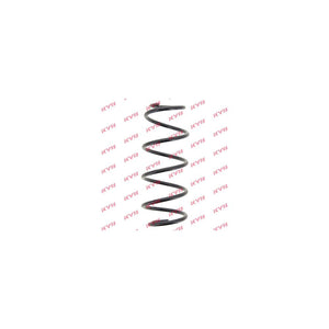Arc suspensie fata KYB RH1711