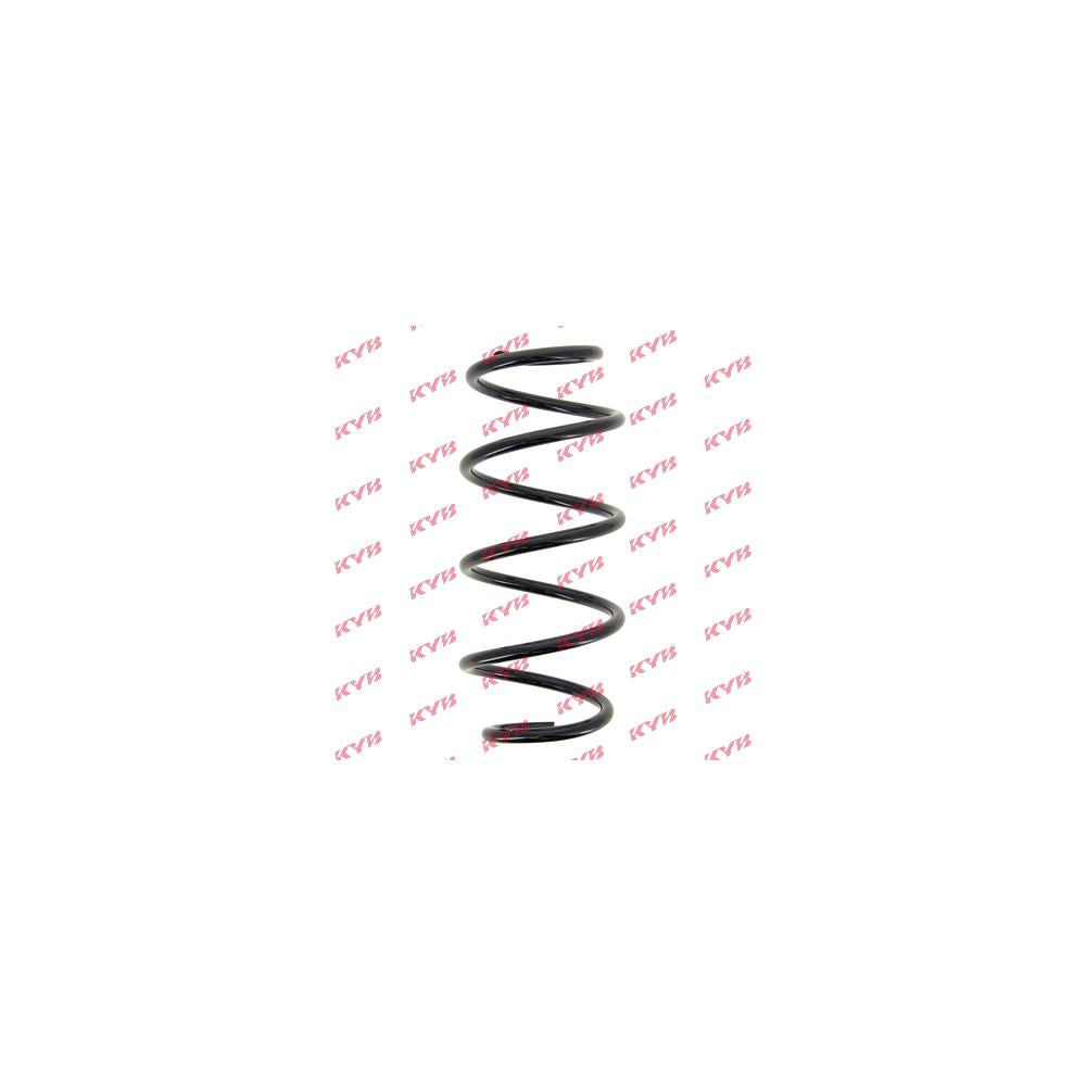 Arc suspensie fata KYB RH1713