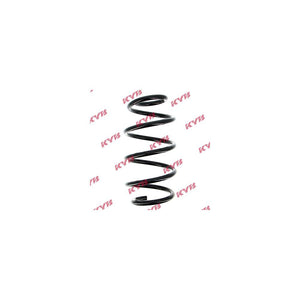 Arc suspensie fata KYB RH1719