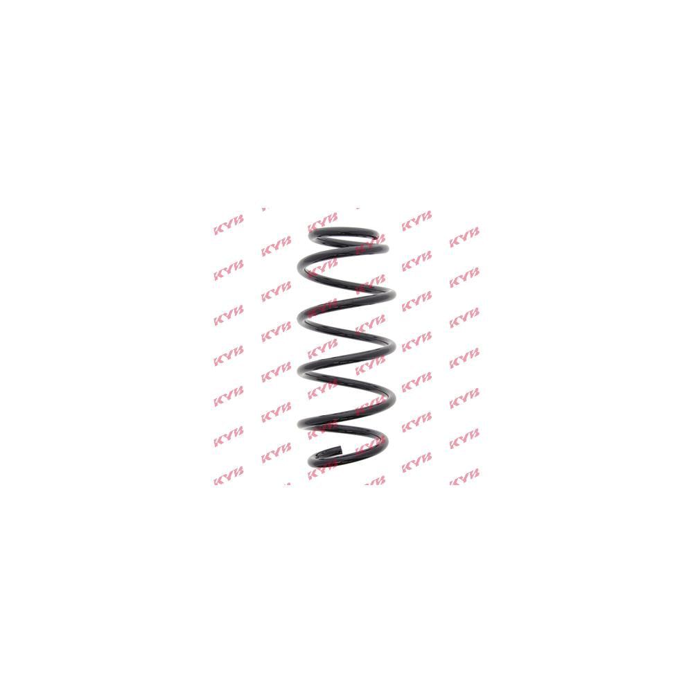 Arc suspensie fata KYB RH1722