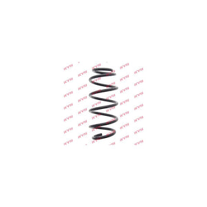 Arc suspensie fata KYB RH1722