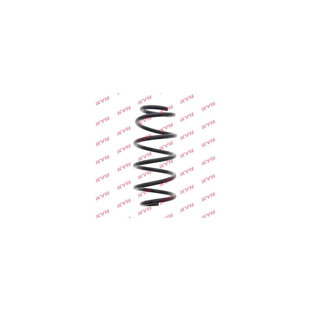 Arc suspensie fata KYB RH1723