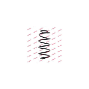 Arc suspensie fata KYB RH1723