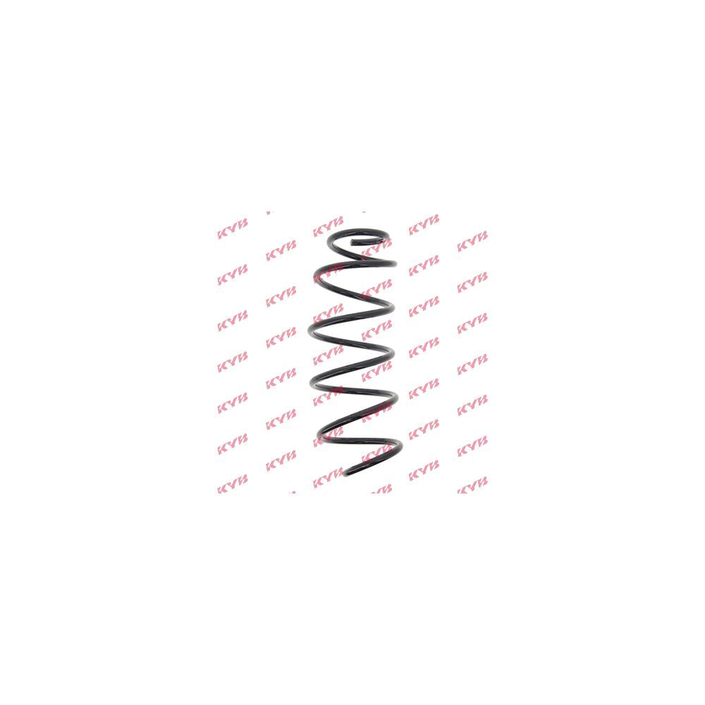 Arc suspensie fata KYB RH2080