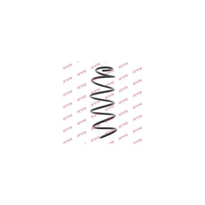 Arc suspensie fata KYB RH2080