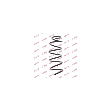Arc suspensie fata KYB RH2080