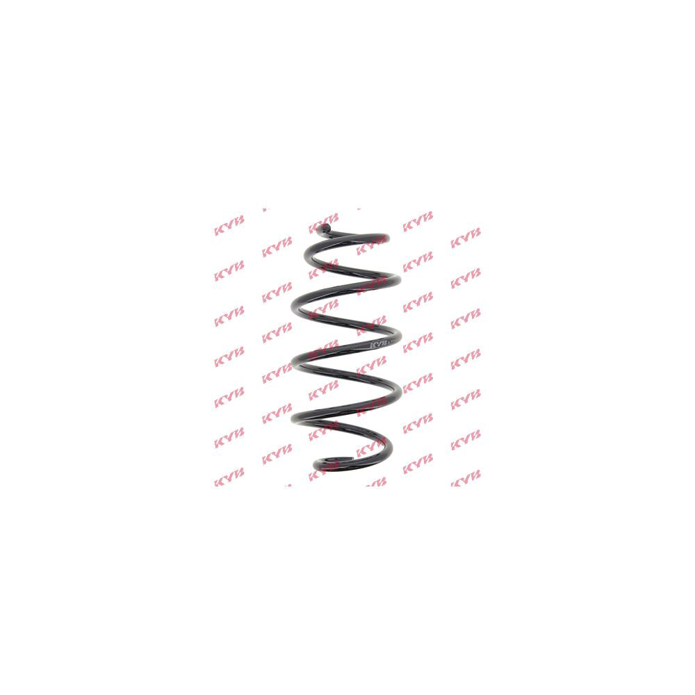 Arc suspensie fata KYB RH2544