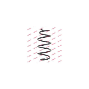 Arc suspensie fata KYB RH2544
