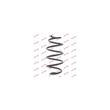 Arc suspensie fata KYB RH2544