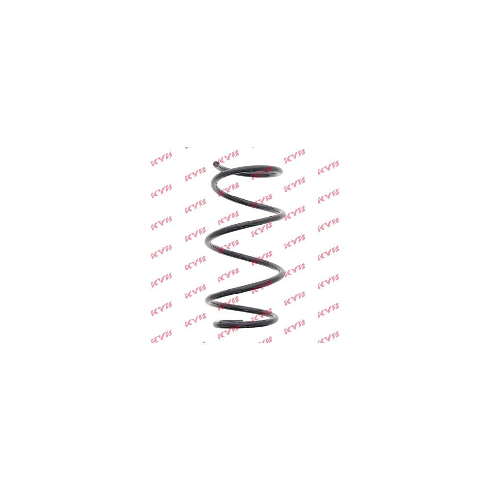 Arc suspensie fata KYB RH2584