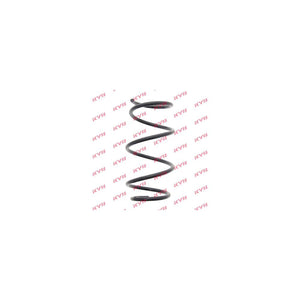 Arc suspensie fata KYB RH2584