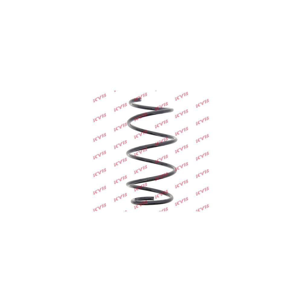 Arc suspensie fata KYB RH2588
