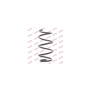 Arc suspensie fata KYB RH2588