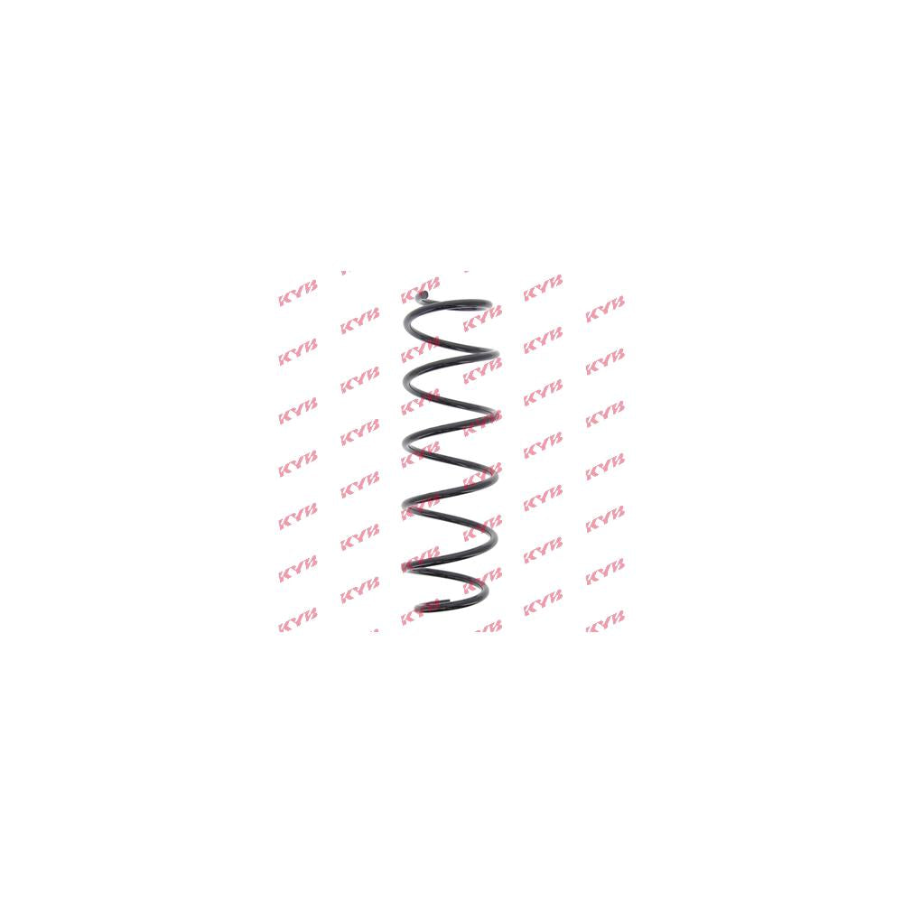 Arc suspensie fata KYB RH2619