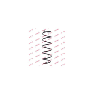 Arc suspensie fata KYB RH2619