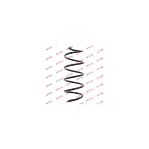 Arc suspensie fata KYB RH2640