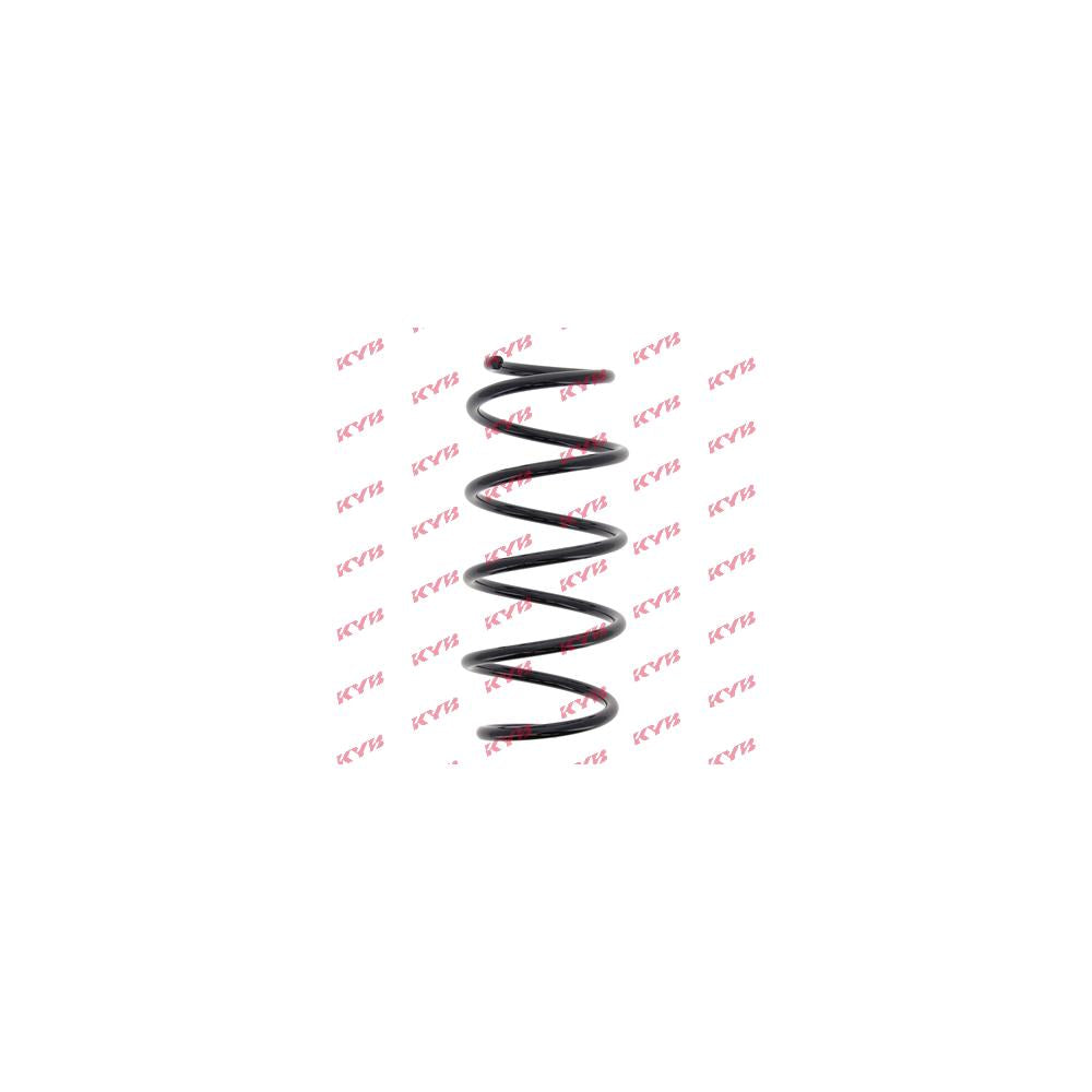 Arc suspensie fata KYB RH2651
