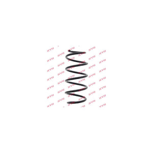 Arc suspensie fata KYB RH2651