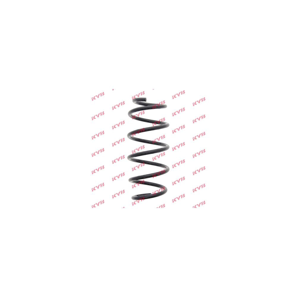 Arc suspensie fata KYB RH2654