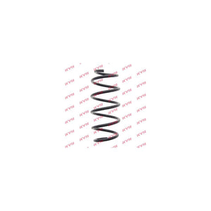 Arc suspensie fata KYB RH2654