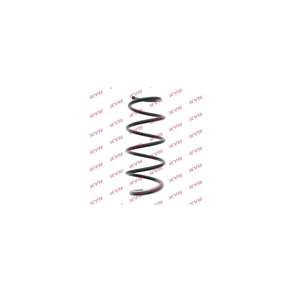 Arc suspensie fata KYB RH2657