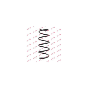 Arc suspensie fata KYB RH2657
