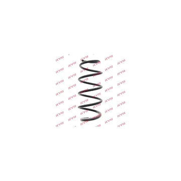 Arc suspensie fata KYB RH2657