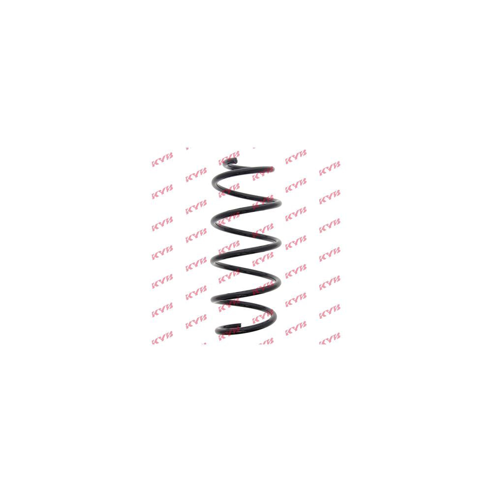 Arc suspensie fata KYB RH2661