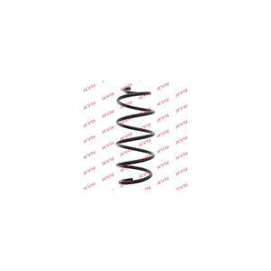 Arc suspensie fata KYB RH2661