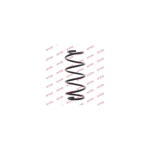Arc suspensie fata KYB RH2665