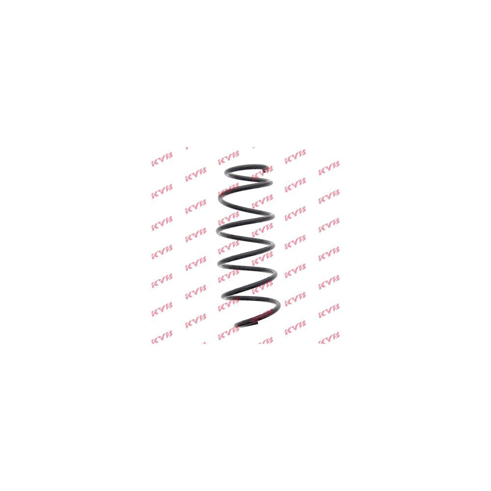 Arc suspensie fata KYB RH2692